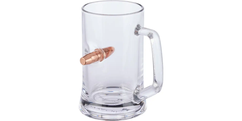Kozarec za pivo
