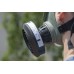 Adapter JNA - 40mm