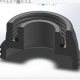 Adapter JNA - 40mm