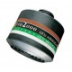 Filter Scott A2B2E2K2-P3 R