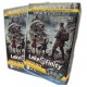 LakeFinity Double pack
