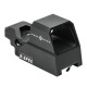 SIGHTMARK Ultra Shot R-spec Dual Shot SM26031