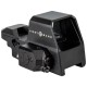 SIGHTMARK Ultra Shot R-spec Dual Shot RED LASER SM26033R