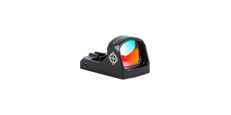 SIGHTMARK Mini Shot A-Spec M3 SM26049
