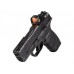 SIGHTMARK Mini Shot A-Spec M3 SM26049