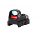 SIGHTMARK Mini Shot A-Spec M3 SM26049