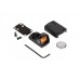 SIGHTMARK Mini Shot A-Spec M3 SM26049