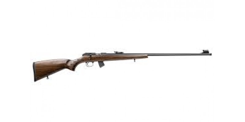 Česka zbrojovka CZ 457 JAGUAR, .22 LR