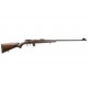 Česka zbrojovka CZ 457 JAGUAR, .22 LR Česka zbrojovka CZ 457 JAGUAR, .22 LR
