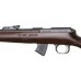 Česka zbrojovka CZ 457 JAGUAR, .22 LR