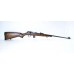 Česka zbrojovka CZ 457 JAGUAR, .22 LR