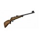 Česka zbrojovka CZ 457 TRAINING RIFLE, .22 LR