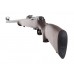 Česka zbrojovka CZ 457 TRAINING RIFLE, .22 LR Česka zbrojovka CZ 457 TRAINING RIFLE, .22 LR