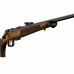 Česka zbrojovka CZ 457 TRAINING RIFLE, .22 LR Česka zbrojovka CZ 457 TRAINING RIFLE, .22 LR