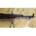 Simonov SKS45 7,62x39mm