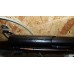 Simonov SKS45 7,62x39mm