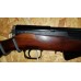 Simonov SKS45 7,62x39mm