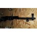 Simonov SKS45 7,62x39mm