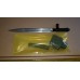 Simonov SKS45 7,62x39mm