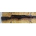 Simonov SKS45 7,62x39mm