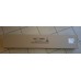 Simonov SKS45 7,62x39mm