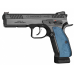 CZ Shadow 2 modra