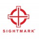 Sightmark optika