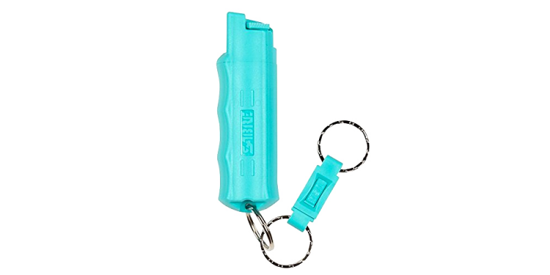 Solzivec Sabre POCKET (mint)
