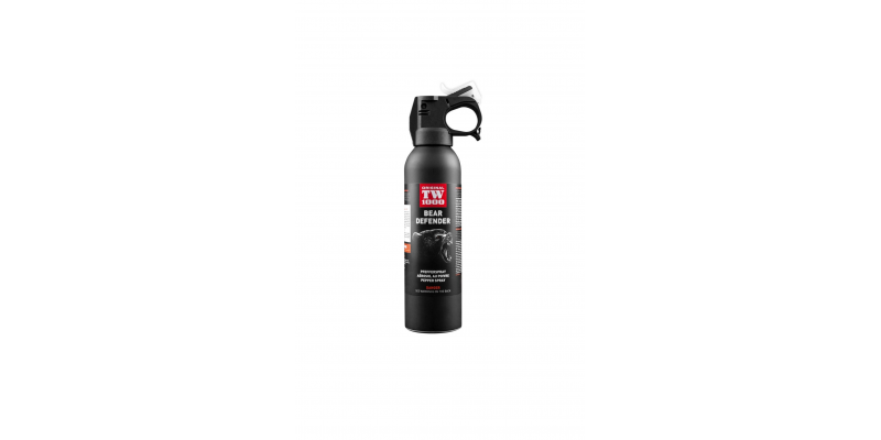 Solzivec TW1000 MEDVED Solzivec TW1000 MEDVED