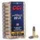 CCI Suppressor .22lr
