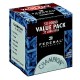 Federal 22 LR Champion Value Pack