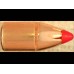 Hornady .45-70 Govt 325gr FTX Leverevolution