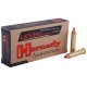 Hornady .45-70 Govt 325gr FTX Leverevolution