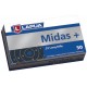 Lapua 22 LR Midas+