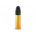 Aguila .22lr 40gr Subsonic SP