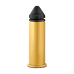 Aguila .22lr 20gr Super Colibri Subsonic