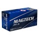 Magtech .22 LR LRN SV, 40grs, 50 kos