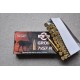 PPU 7x57R GROM 158gr