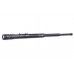 Teleskopska palica Nextorch NEX N18L Walker (48cm) Teleskopska palica Nextorch NEX N18L Walker (48cm)