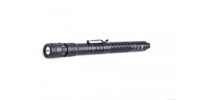 Teleskopska palica Nextorch NEX N18L Walker (48cm) Teleskopska palica Nextorch NEX N18L Walker (48cm)