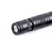 Teleskopska palica Nextorch NEX N19L Quicker (49cm)