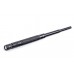 Teleskopska palica Nextorch NEX N19L Quicker (49cm)