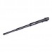 Teleskopska palica Nextorch NEX N16-PUH Walker Air (40,1cm) Teleskopska palica Nextorch NEX N16-PUH Walker Air (40,1cm)
