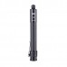 Teleskopska palica Nextorch NEX N16-PUH Walker Air (40,1cm) Teleskopska palica Nextorch NEX N16-PUH Walker Air (40,1cm)