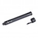 Teleskopska palica Nextorch NEX N16-PUH Walker Air (40,1cm) Teleskopska palica Nextorch NEX N16-PUH Walker Air (40,1cm)