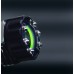 ZAP "Light" 1 Mio Volt ZAP "Light" 1 Mio Volt