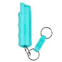 Solzivec Sabre POCKET (mint)