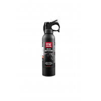 Solzivec TW1000 MEDVED